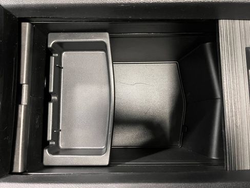 Used 2019 Honda Pilot Touring image 28