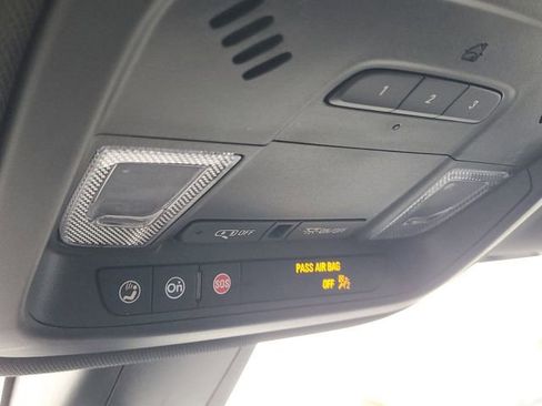 Certified 2023 Chevrolet Traverse LT image 30