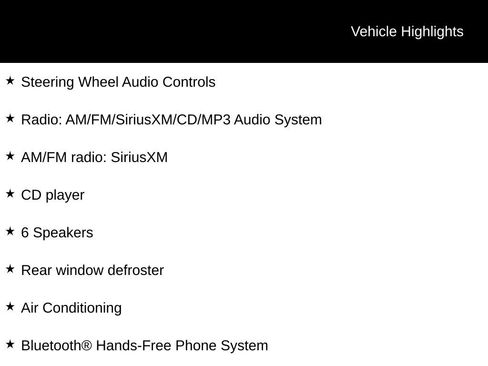 Used 2017 Hyundai Elantra SE image 5