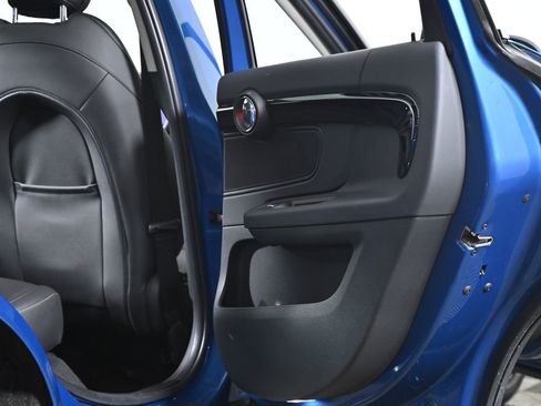 Certified 2023 MINI Cooper Countryman S image 28