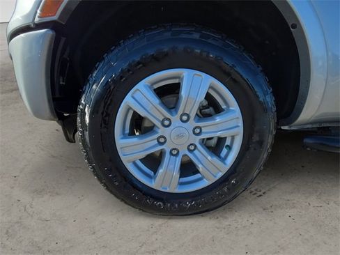 Used 2019 Ford Ranger XLT w/ Equipment Group 301A Mid image 14