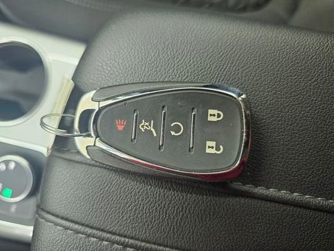 Used 2020 Chevrolet Blazer LT AWD/4WD image 30