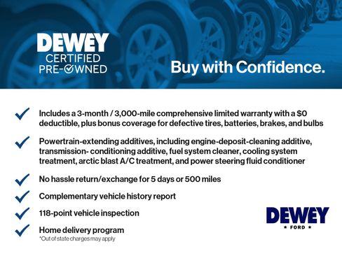 Used 2021 GMC Sierra 1500 Denali w/ Driver Alert Package II image 8