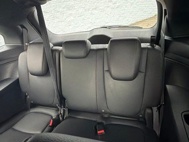 Used 2025 Honda Odyssey Sport-L image 13