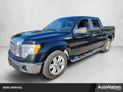 Used 2009 Ford F150 XL