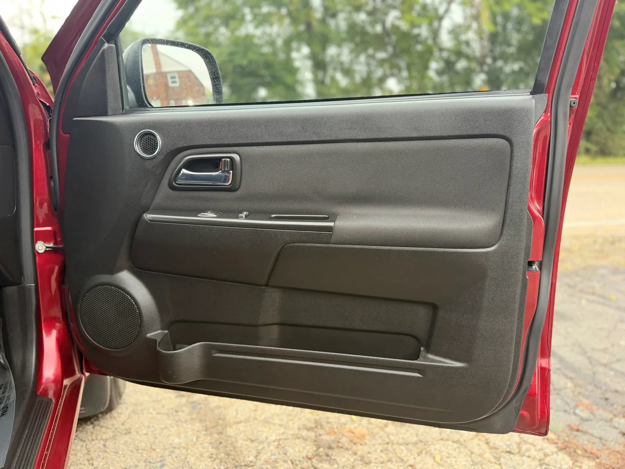 Used 2010 GMC Canyon SLT RWD image 19