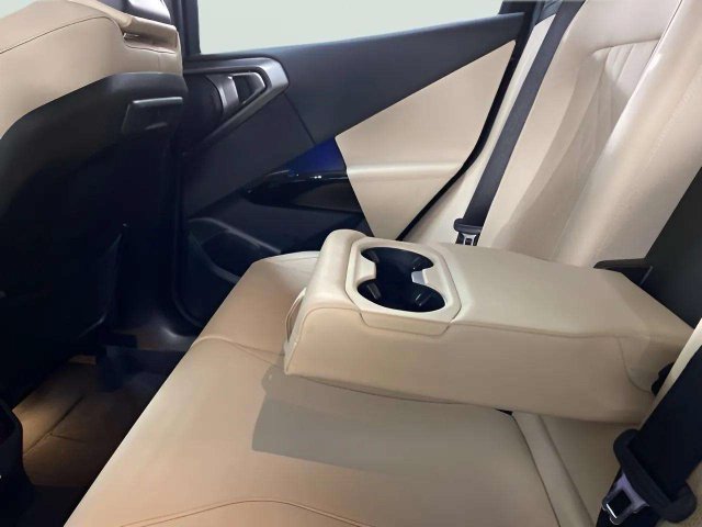 Used 2026 BMW X3 xDrive30i AWD/4WD image 65