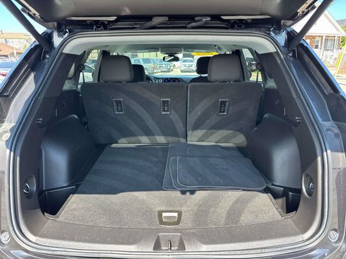 Used 2022 Chevrolet Blazer LT image 13