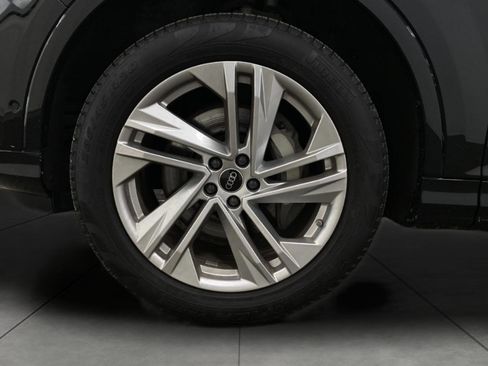 Used 2023 Audi Q7 2.0T Premium Plus image 14