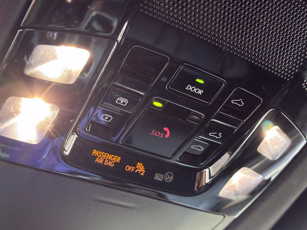 Used 2025 Lexus NX 450h+ F Sport w/ Towing Package (2000 Lbs) AWD/4WD image 30