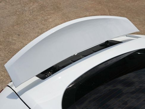 Used 2024 Mercedes-Benz AMG GT 55 image 54