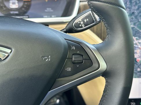 Used 2013 Tesla Model S RWD image 24