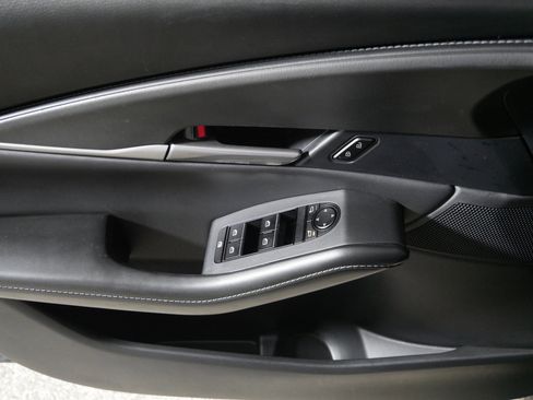 Used 2022 MAZDA CX-30 AWD 2.5 S w/ Select Package image 19