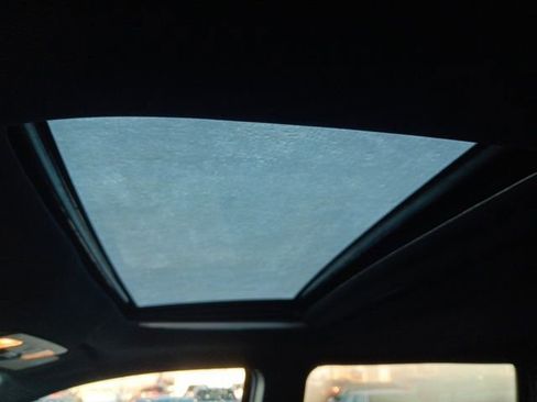 Used 2020 Toyota Tacoma 4x4 Double Cab image 24