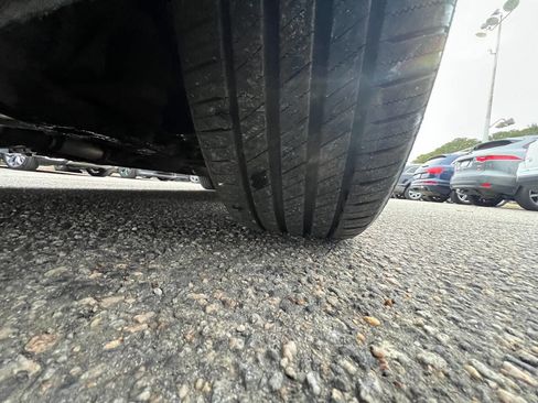 Used 2007 Lexus ES 350 image 21