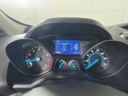 Used 2014 Ford Escape S FWD image 15
