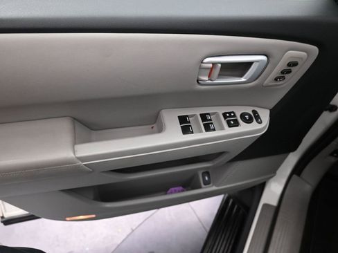 Used 2014 Honda Pilot Touring image 31