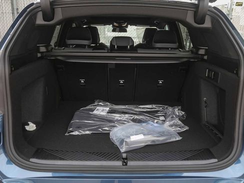 New 2026 BMW X3 M50 w/ M Sport Professional Package image 22