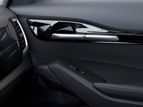 New 2025 Kia Seltos S image 25