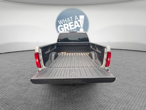 Used 2010 Chevrolet Silverado 1500 LT w/ Power Pack Plus AWD/4WD image 22