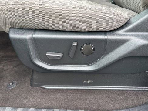 Used 2020 Ford F150 XLT w/ Equipment Group 302A Luxury image 14