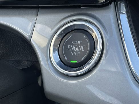 Certified 2026 Chevrolet Trax LT image 28