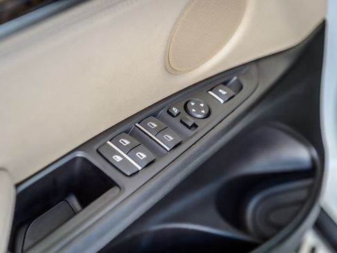 Used 2016 BMW X5 sDrive35i RWD image 53