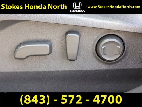 Used 2023 Subaru Outback Wilderness image 22