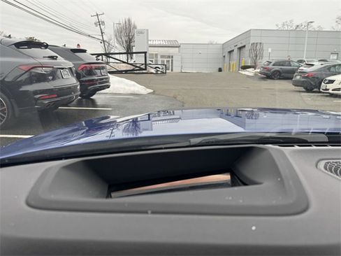 Used 2023 BMW M240i xDrive Coupe w/ Premium Package image 22