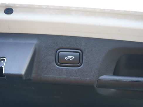 Used 2023 Hyundai Palisade XRT image 29