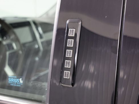 Used 2017 Ford F350 King Ranch image 51