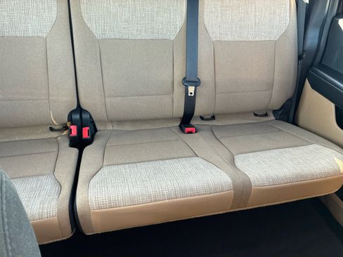 Used 2022 Ford F150 XLT image 71