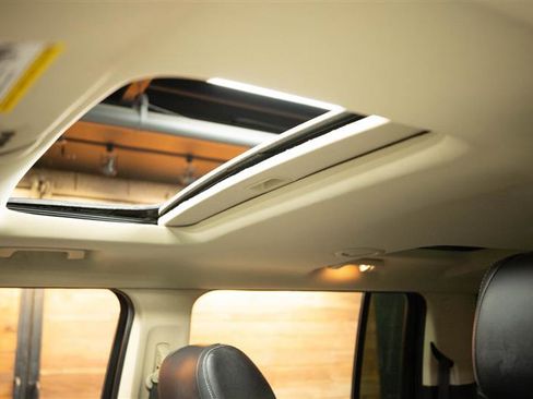 Used 2015 Ford Flex SEL w/ Equipment Group 202A image 32