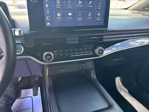 Used 2024 Honda Prologue Elite image 33