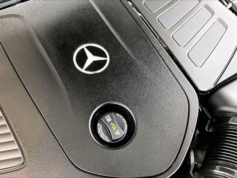 Certified 2023 Mercedes-Benz C 300 Sedan image 33
