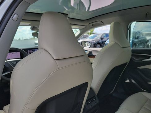 New 2026 Audi A5 2.0T Premium Plus AWD/4WD image 25