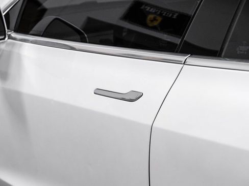 Used 2020 Tesla Model 3 Standard Range Plus image 39