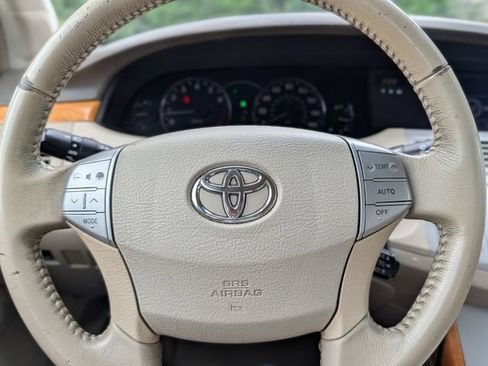 Used 2006 Toyota Avalon FWD image 19