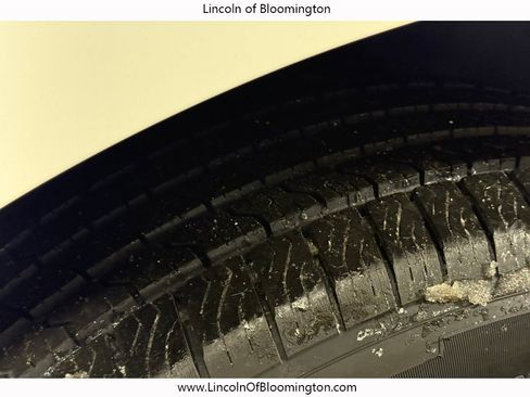 Used 2023 Ford F150 Lariat w/ Equipment Group 502A High image 14