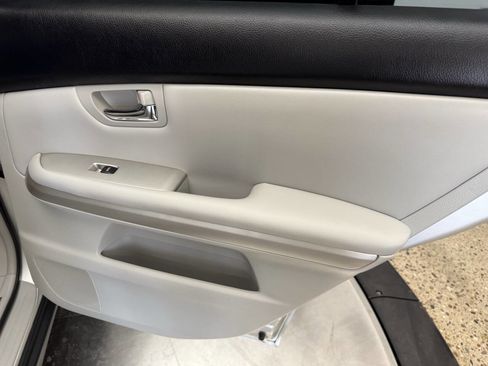 Used 2006 Lexus RX 400h AWD image 24