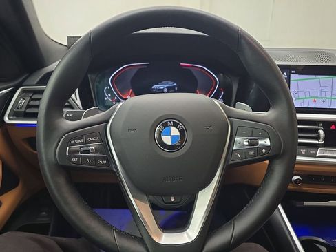 Certified 2023 BMW 430i xDrive Coupe w/ Premium Package image 15