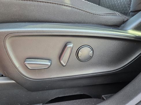 Used 2023 Ford Escape Active w/ Tech Pack #2 image 24