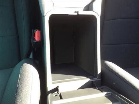 New 2025 Nissan Sentra S image 19