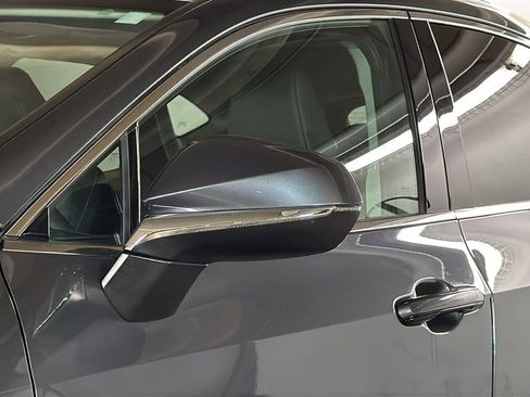 Used 2024 Lexus NX 350 AWD w/ Premium Package image 5