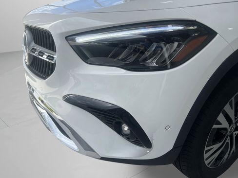 Used 2025 Mercedes-Benz GLA 250 image 39