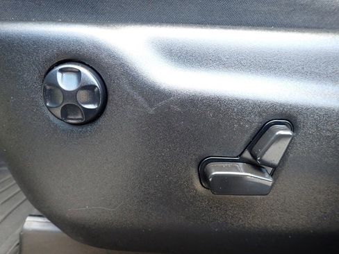 Used 2021 Dodge Durango SXT image 20