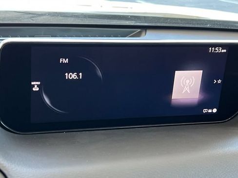 New 2026 MAZDA CX-50 Meridian Edition w/ Apex Package AWD/4WD image 21