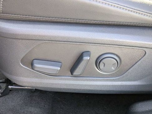 New 2026 Kia Sportage SX FWD image 21