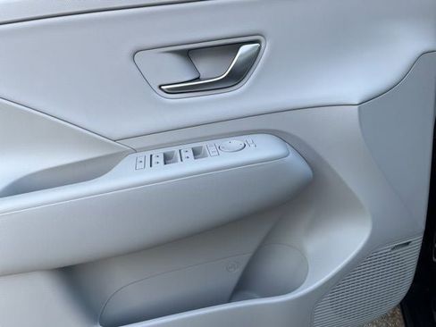 New 2026 Hyundai Kona Limited image 14