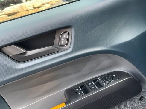 New 2026 Ford Maverick Tremor AWD/4WD image 24